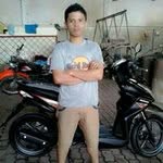 likwan - @likwan_john - Instagram
