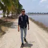 LiKwan - @lipkwan12 - TikTok