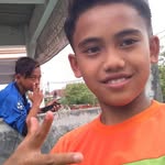 likwan priadi - @likwan_priadi - Instagram