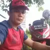 Likwan Salindeho - @likwan.salindeho - TikTok