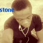 Likwan underboss - @likwanunder - Instagram