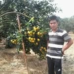 Likwan You - @youlikwan - Instagram