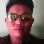 Likwan You - @likwanyou - Instagram