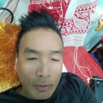 Likwang Lowang - @likwanglowang - Instagram