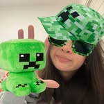 🐒𝕠𝕡𝕙 - @likwanyew - Instagram