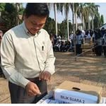 Likwanyu - @_likwanyu_ - Instagram