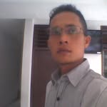 Likwan.yu - @likwan.yu - Instagram