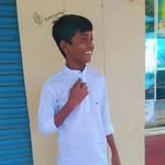 NARRA LIKWANTH - @likwanth_08___ - Instagram
