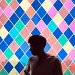 Nguyễn Trung Nghĩa - @likwan - Instagram
