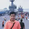 Ridwan Tamrariang - @likwan - TikTok