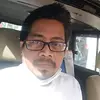 user7130728020941 - @likwan1 - TikTok