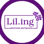 ЦВЕТЫ • ИНГУШЕТИЯ • НАЗРАНЬ - @lil.ing_06 - Instagram