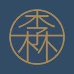 李林 LiLin Studio - @lilin_studio2023 - Instagram