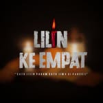 FILM LILIN KE EMPAT OFFICIAL - @lilinkeempat_official - Instagram