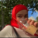 HALIMA - @lilin.1 - Instagram