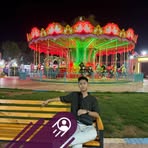 Ko Lin - Facebook