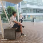 Kyaw Zaw Lin - Facebook