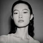 Lamchi李霖梓 - @li_linzi_ - Instagram