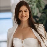 Liliane Novais | Nutricionista - @lilinovaisnutri - Instagram