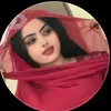 Lilin 🇳🇪🧭 - @tama7836 - TikTok