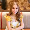 Lilin Ajaylene - @lilin_ajaylene - TikTok