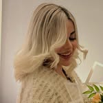 LiLin🌸 - @aylin.moradiii - Instagram