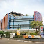 Lilin Bangsa Int'l School - @lilinbangsaschool - Instagram