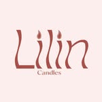 𝐋𝐢𝐥𝐢𝐧 𝐂𝐚𝐧𝐝𝐥𝐞𝐬 | شـموع لـيلـيـن 🕯️ - @lilin.bh - Instagram