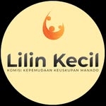 Lilin Kecil - @lilinkecil_kusuma - Instagram