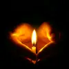 Lilin Kecil - @lilin_keci1 - TikTok