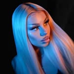Lilin - @liilliin - Instagram