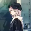 Lilin - @lilin.37 - TikTok
