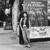 lilin - @lilin.tattoo - TikTok