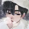 Lilin - @lilin.v3 - TikTok