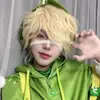 Lilin - @merlilin06 - TikTok