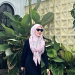 Lilin srierlinalestari - @lilinerlina - Instagram