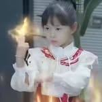 Lilin Surgawi - @lilin_surgawi - Instagram