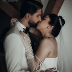 لیلین🤍 - @lilin_wedding - Instagram