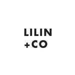 Lilin+Co - @lilinandco - Instagram