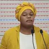 liline - @pastoraroselinema - TikTok