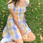 lin 💗🌟 - @lilin_hrt - Instagram