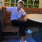 Lin Lin - Facebook