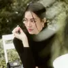 Lingling Kwong - @linglingkwong - TikTok