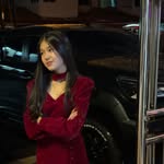 ll - @liling_o8 - Instagram