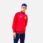 Nay Lin Aung - Facebook