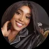 princessliline ♍️ 🫅🏾❤️ - @princessliline87 - TikTok