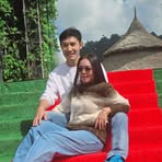 Than Ko Lin AnanPhimpharat - Facebook