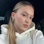 Лилия  | материнство | стиль | lifestyle influencer | UGC - @lilu.moonbrow - Instagram
