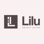 САЛОН КРАСИ | КИЇВ | СОЛОМʼЯНСКИЙ РАЙОН - @lilu.salon.krasoty - Instagram