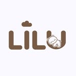 ДЕТСКАЯ ОДЕЖДА |ОБУВЬ |СУМКА В РОДДОМ |ЭКИБАСТУЗ - @lilu.store_kz - Instagram